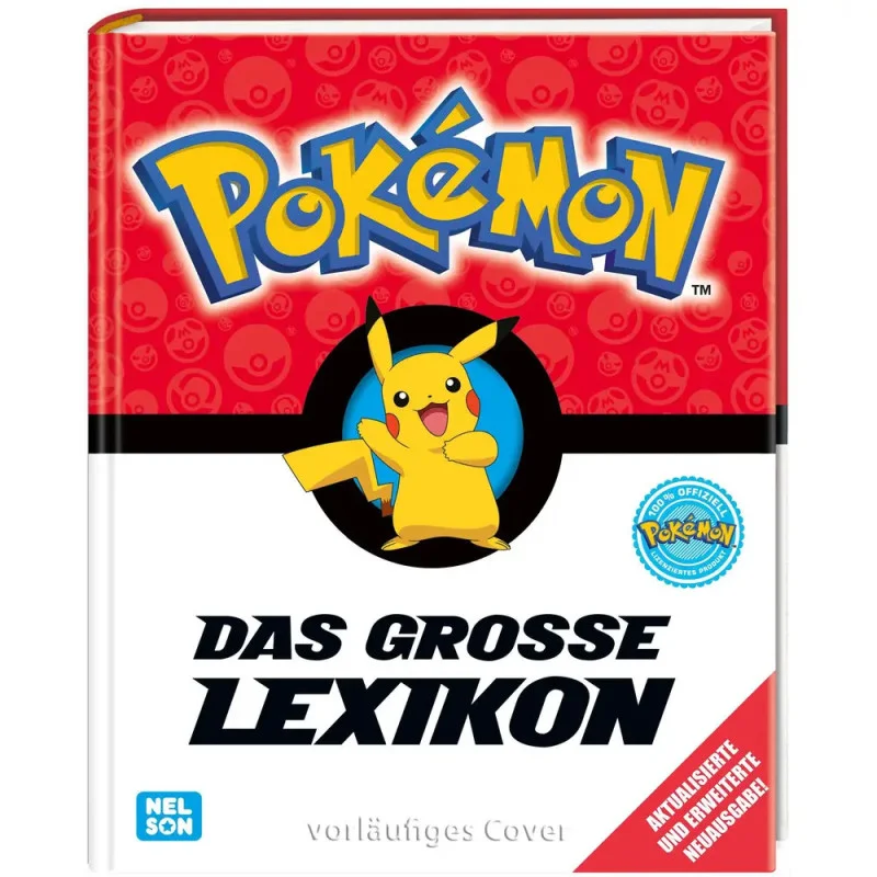 ich-will-zu-nagel2544954