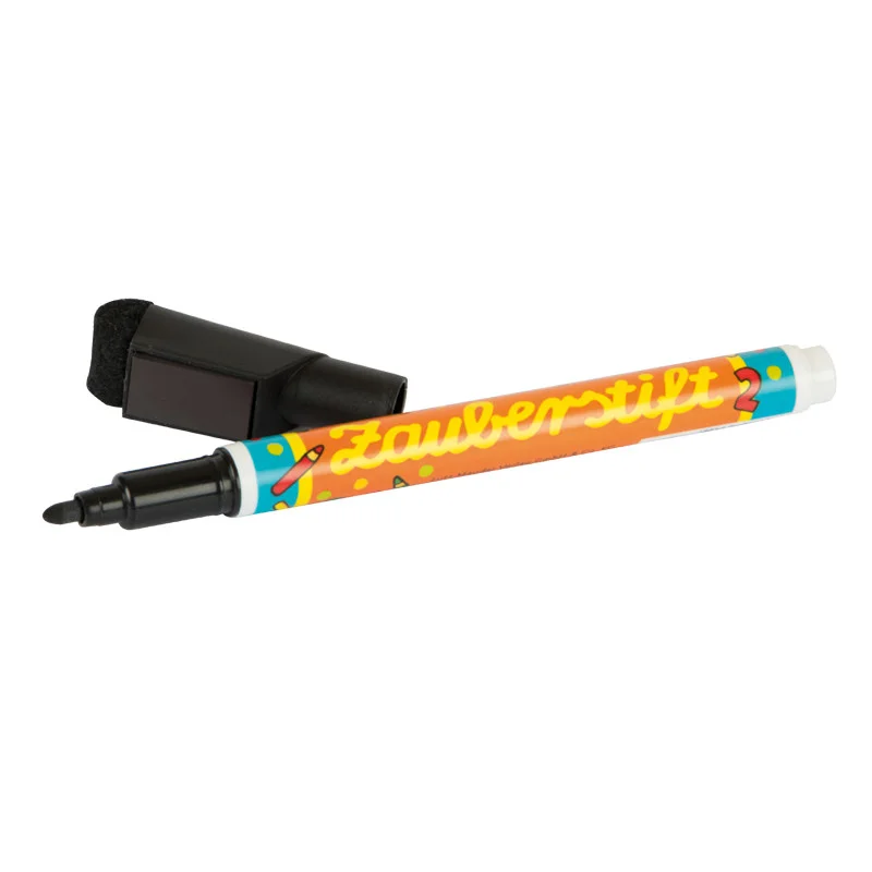 ich-will-zu-nagel2545192