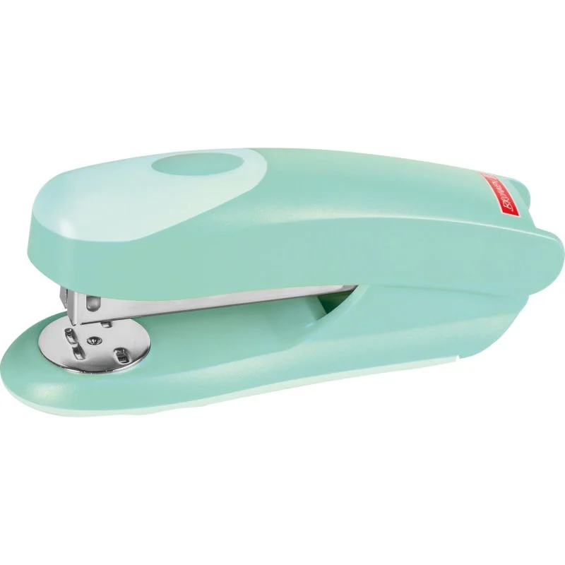 ich-will-zu-nagel2545356