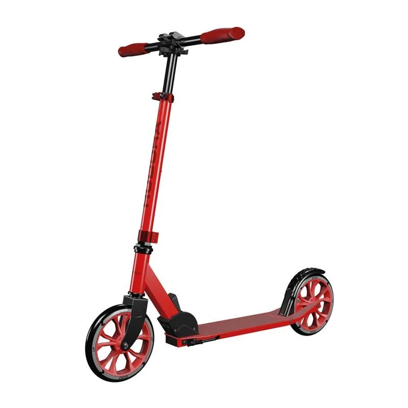 ich-will-zu-nagel2545383