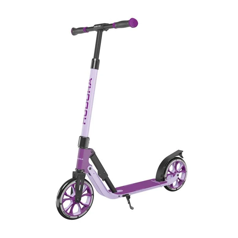 ich-will-zu-nagel2545706
