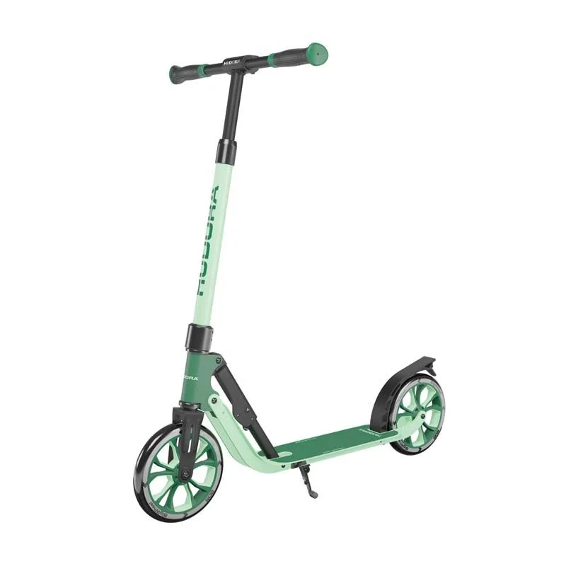 ich-will-zu-nagel2545726