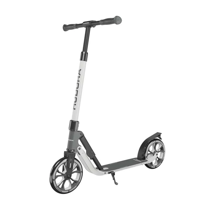 ich-will-zu-nagel2545745