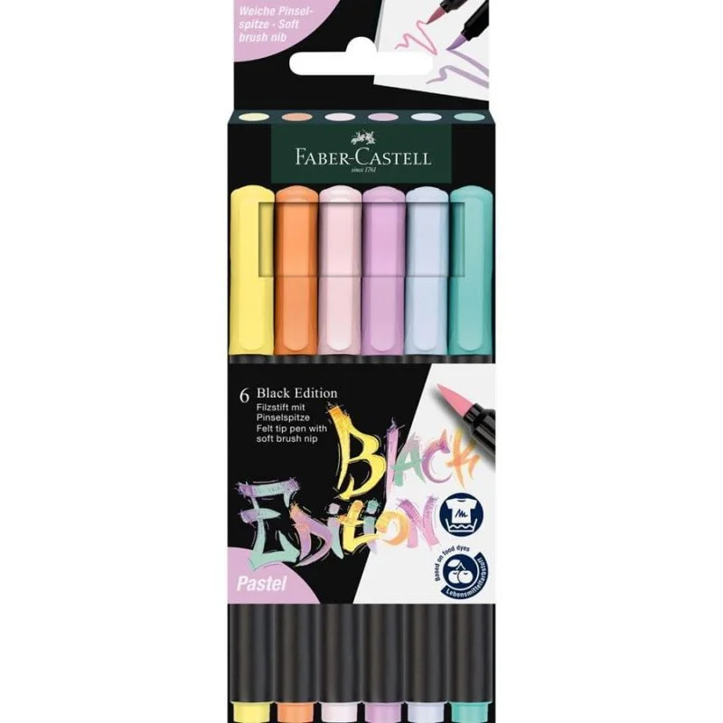 ich-will-zu-nagel2545856