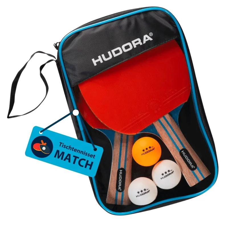 ich-will-zu-nagel2546013
