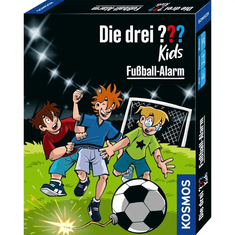 ich-will-zu-nagel2546147