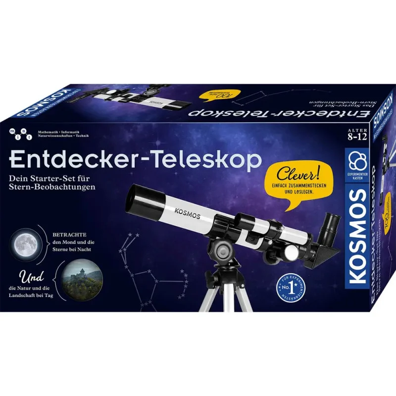 ich-will-zu-nagel2546168