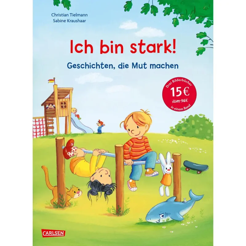ich-will-zu-nagel2546265