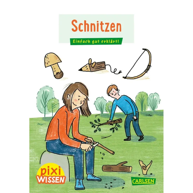 ich-will-zu-nagel2546337