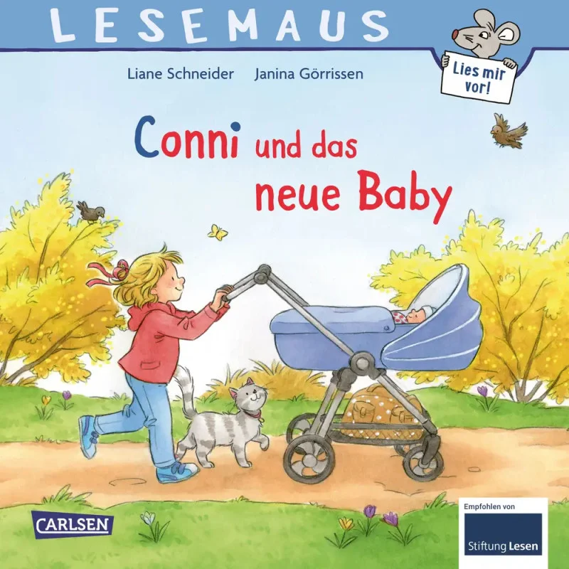 ich-will-zu-nagel2546349