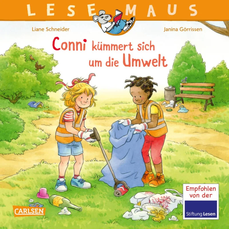 ich-will-zu-nagel2546368