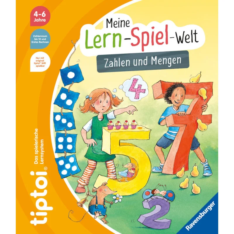 ich-will-zu-nagel2546864