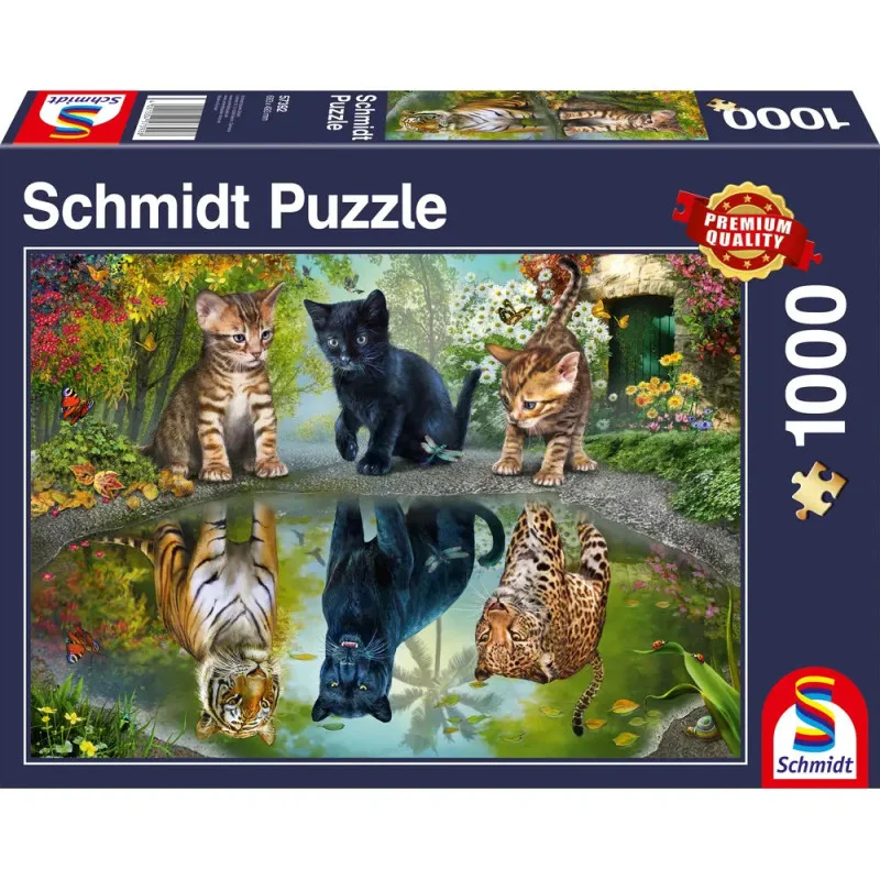 ich-will-zu-nagel2546944