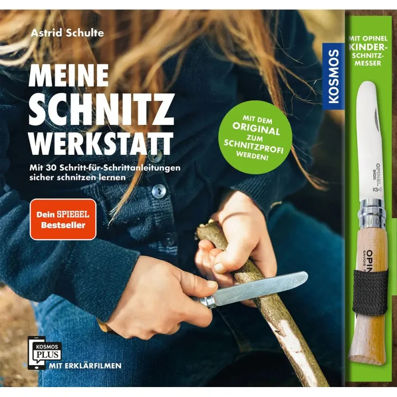 ich-will-zu-nagel2547408