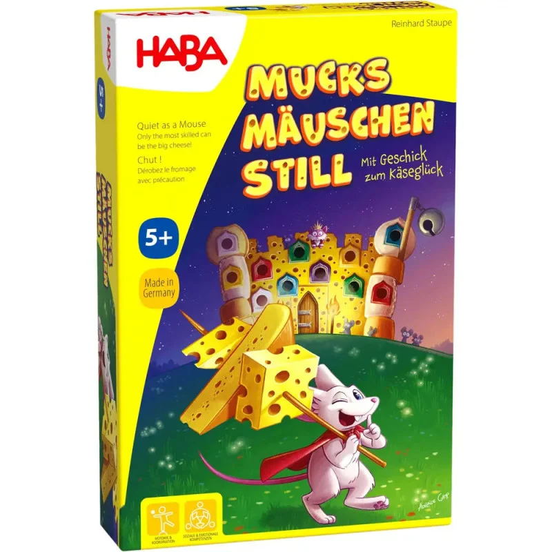 ich-will-zu-nagel2547721