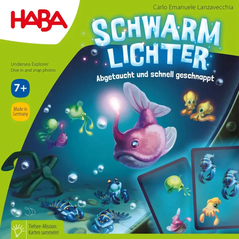 ich-will-zu-nagel2547735