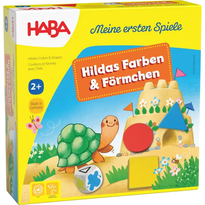 ich-will-zu-nagel2547770