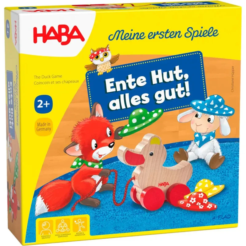 ich-will-zu-nagel2547786