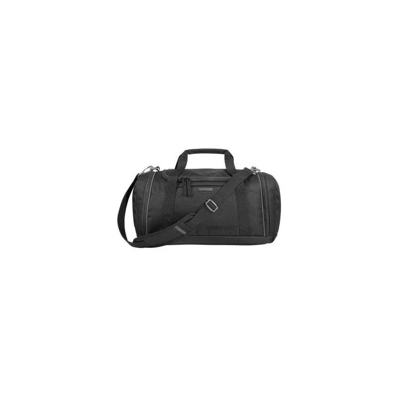 ich-will-zu-nagel2547940