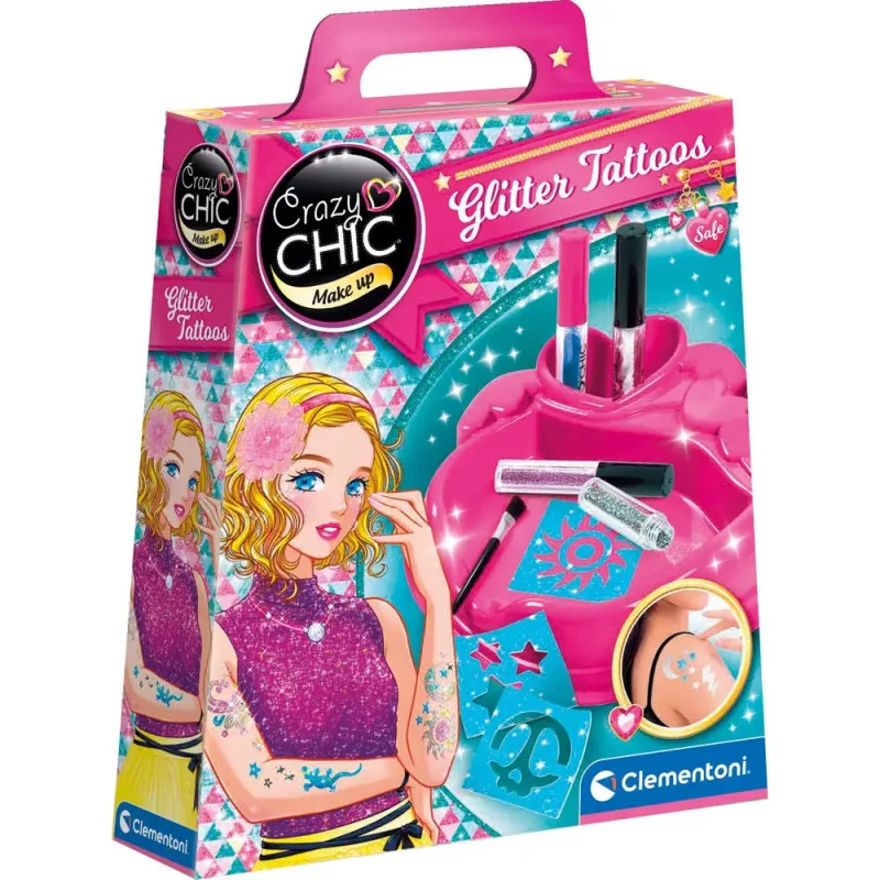 ich-will-zu-nagel2548039