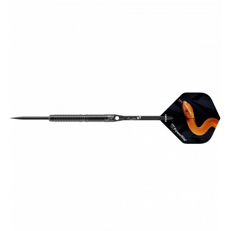 ich-will-zu-nagel2548201