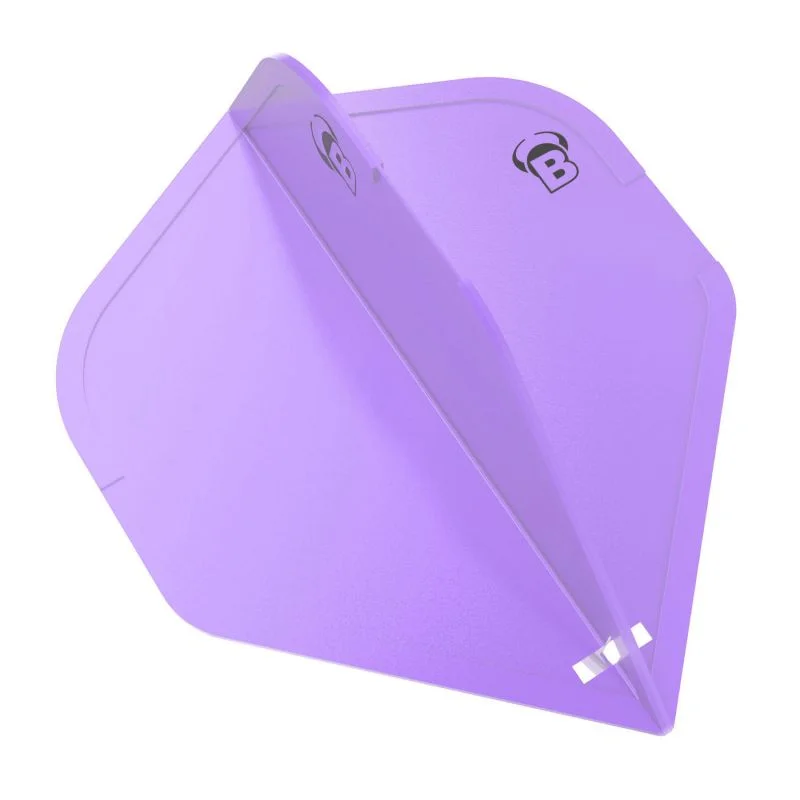 ich-will-zu-nagel2548410