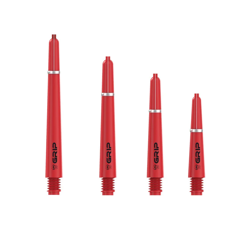 ich-will-zu-nagel2548642