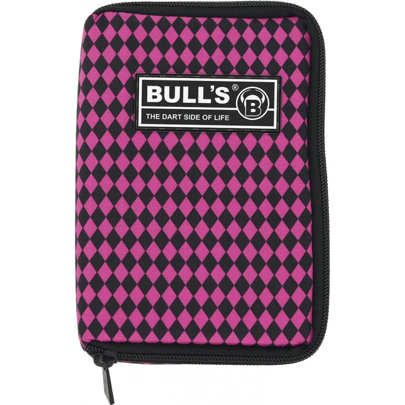 ich-will-zu-nagel2548676