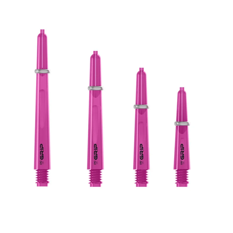 ich-will-zu-nagel2548931