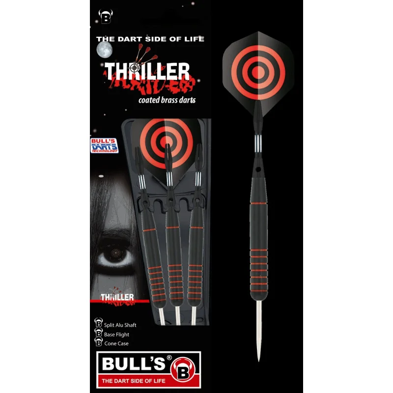 ich-will-zu-nagel2549005