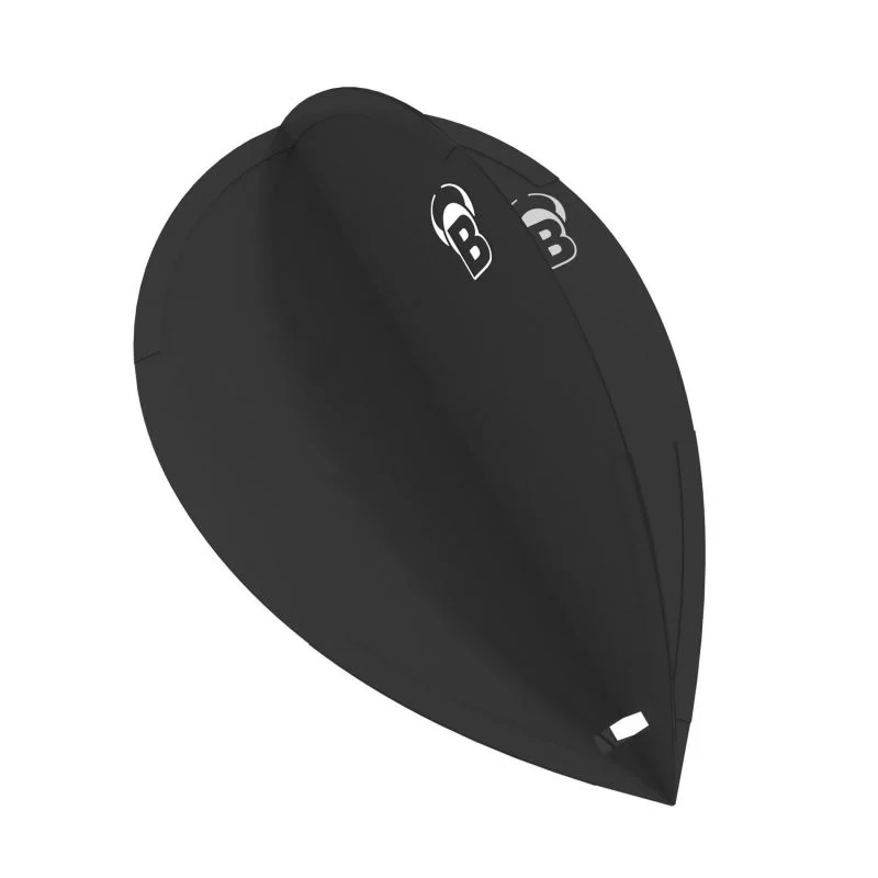 ich-will-zu-nagel2549113
