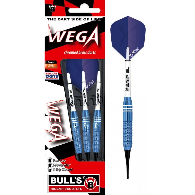 ich-will-zu-nagel2549130