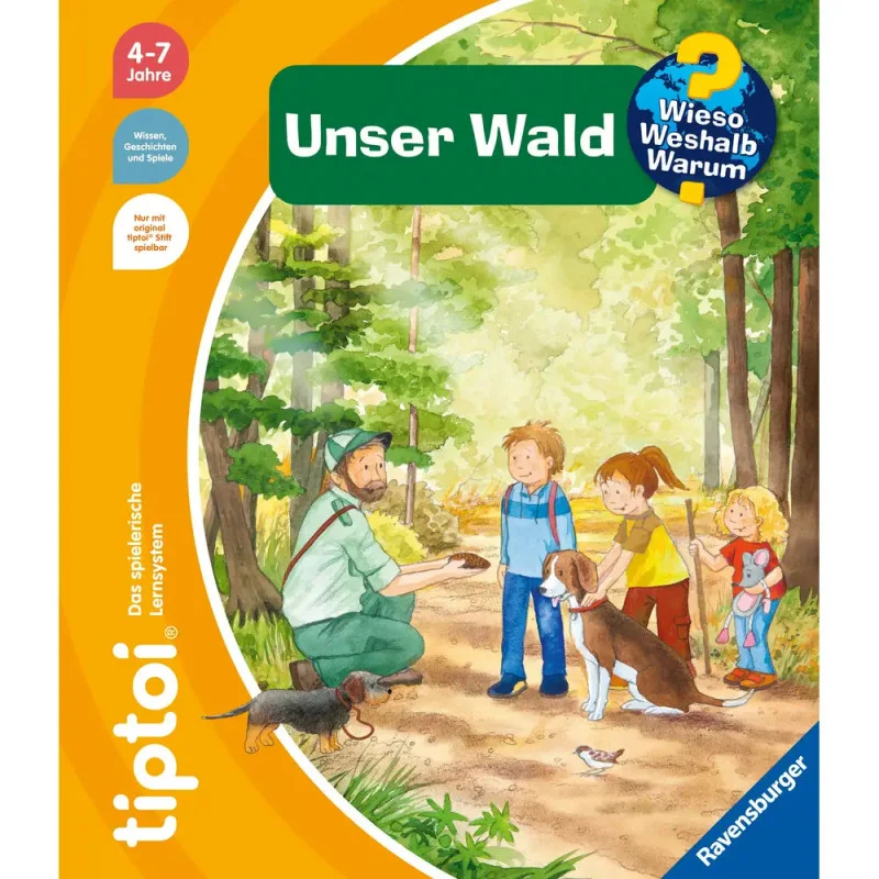 ich-will-zu-nagel2549551