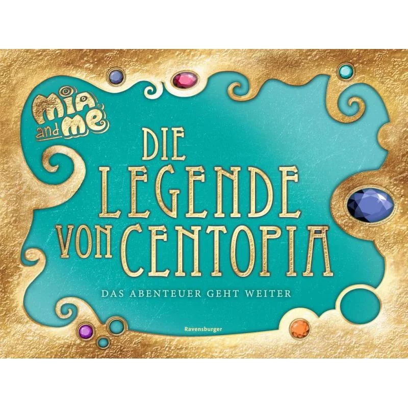 ich-will-zu-nagel2549571