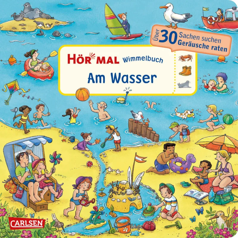 ich-will-zu-nagel2549599