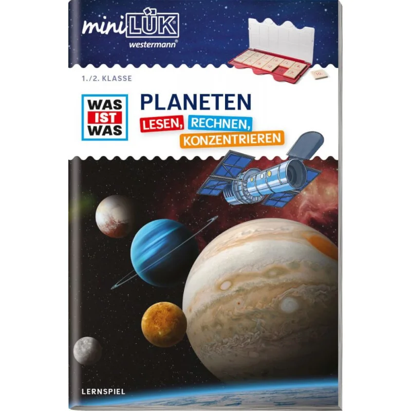 ich-will-zu-nagel2549801