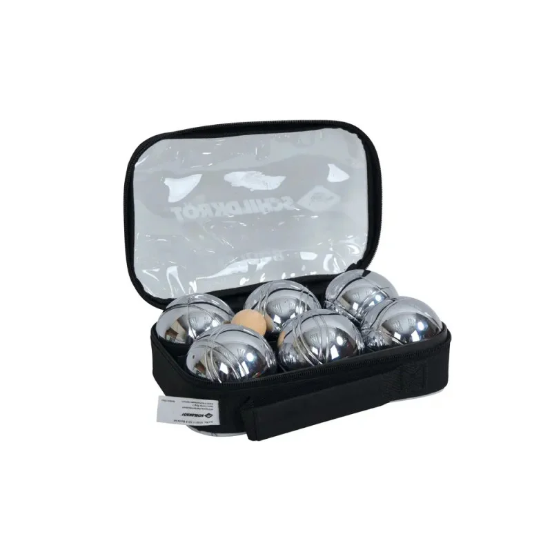 ich-will-zu-nagel2549909
