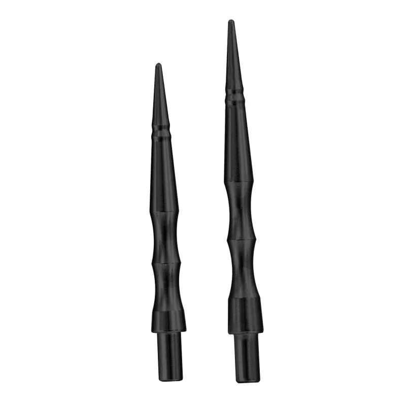ich-will-zu-nagel2550132