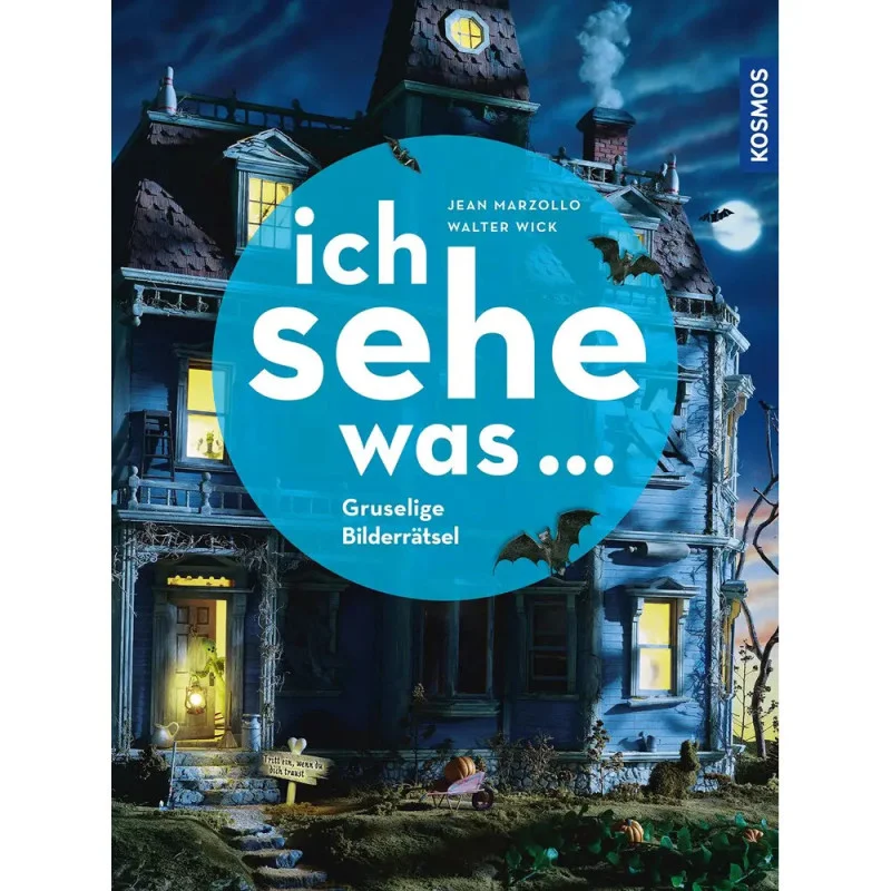 ich-will-zu-nagel2551285