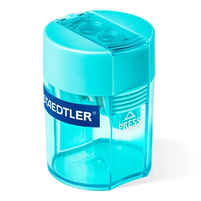 ich-will-zu-nagel2551335