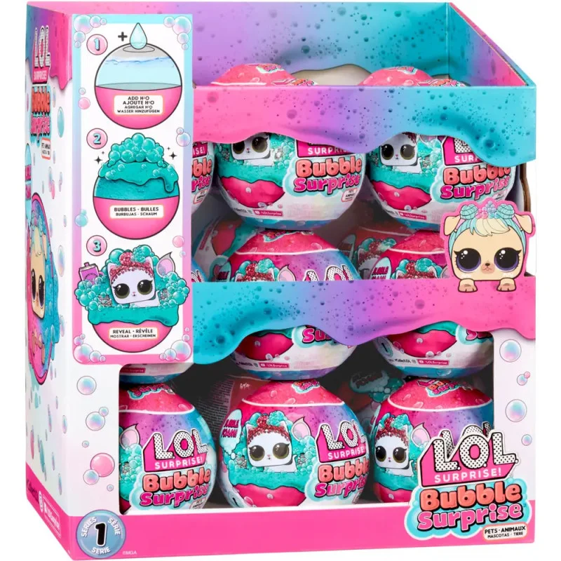 ich-will-zu-nagel2551369
