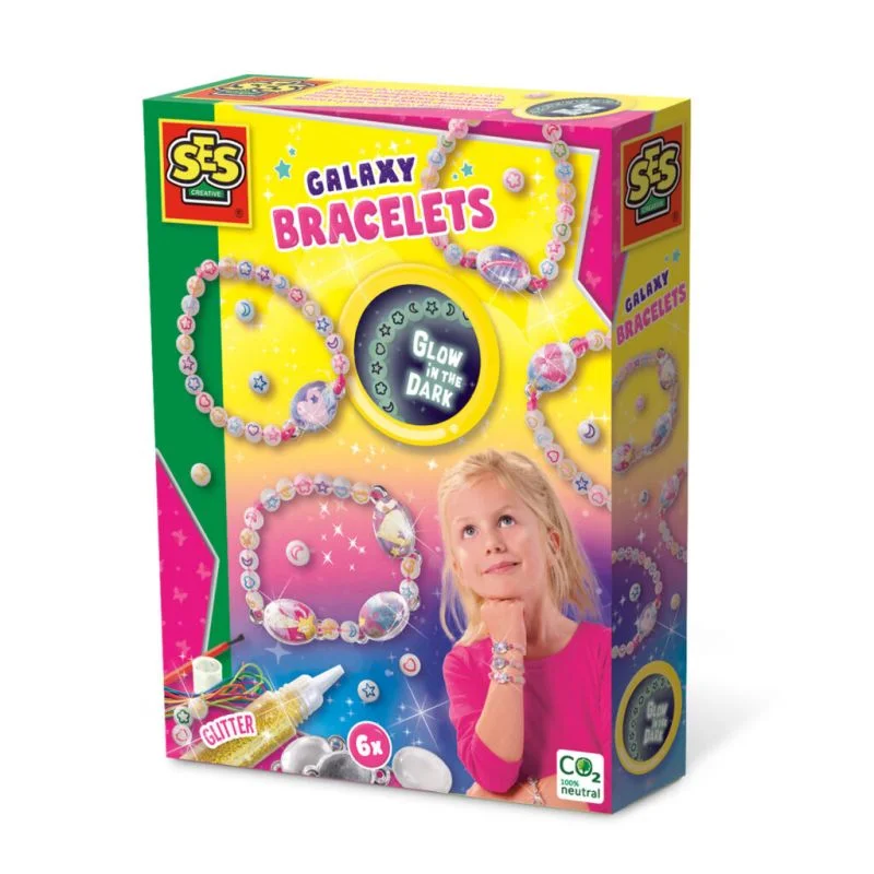ich-will-zu-nagel2552150