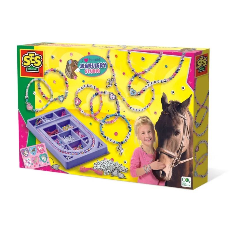ich-will-zu-nagel2552241