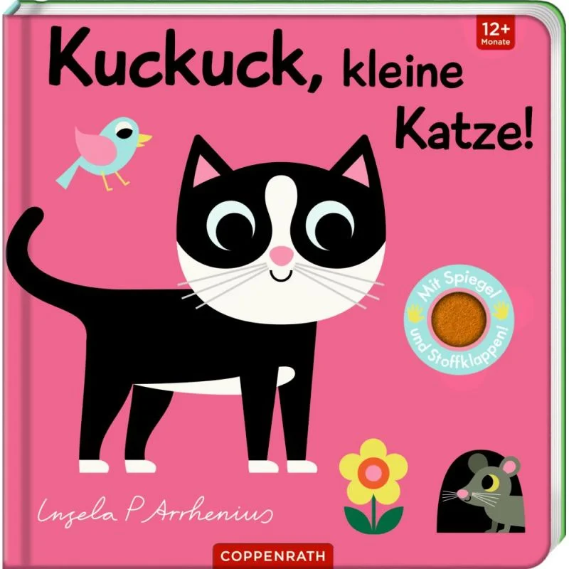 ich-will-zu-nagel2552636