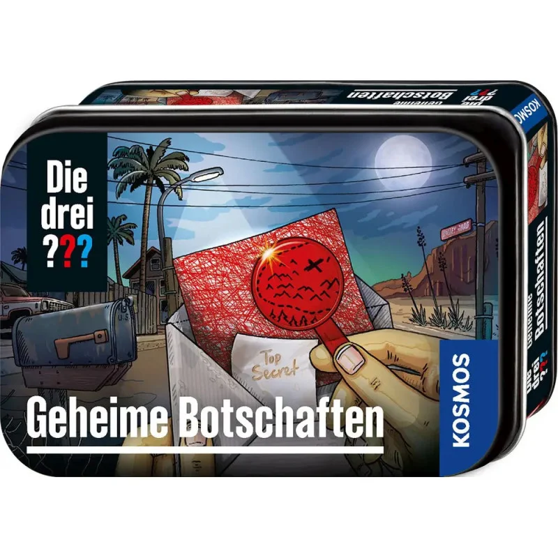ich-will-zu-nagel2552664
