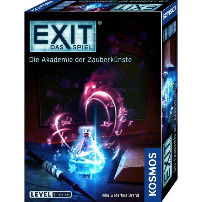 ich-will-zu-nagel2552695