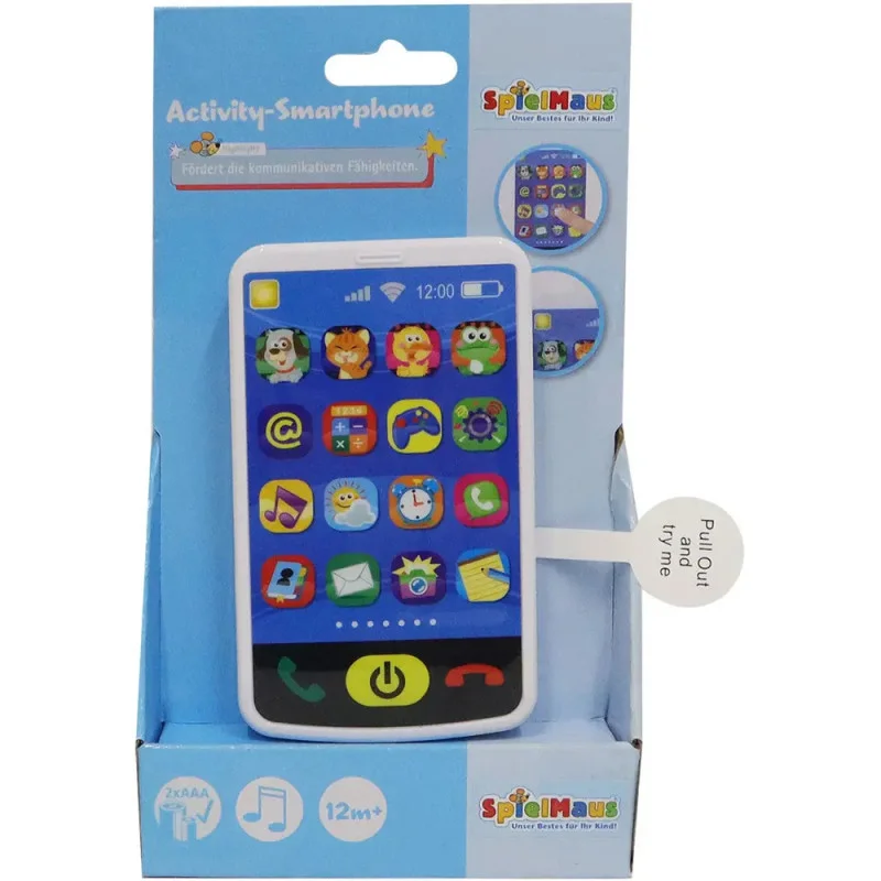 ich-will-zu-nagel2553151