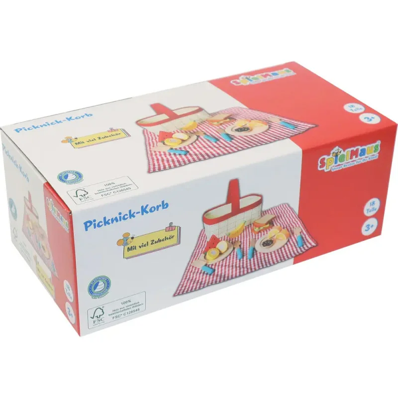 ich-will-zu-nagel2553272