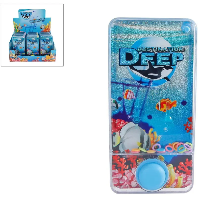 ich-will-zu-nagel2553352