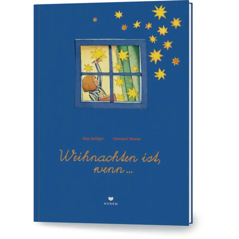 ich-will-zu-nagel2553452